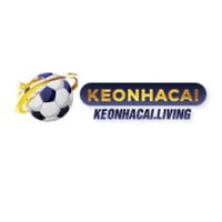 Keonhacai Living