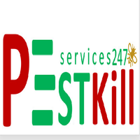 pestkill