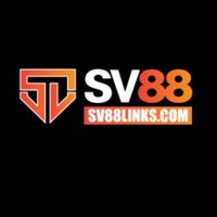 sv88linkscom