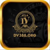 dv388org