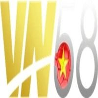 vn58poker
