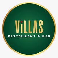 VillasRestaurantBar