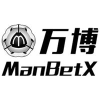 manbetx_biz
