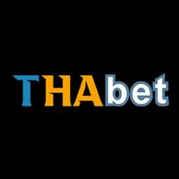thabet770com1