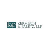 KermischAndPaletzLLP