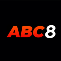 abc8ngo1