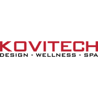 kovitechvn