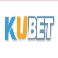 ku5956bet