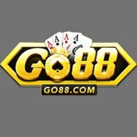 linktaigo88chinhhang