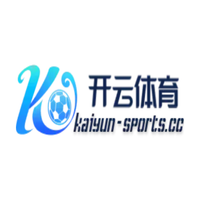 kaiyunsports2