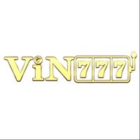 vin777Bet