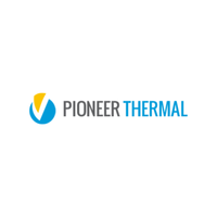 pioneerthermal