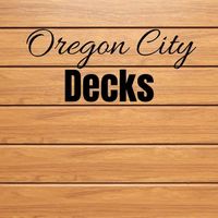oregoncitydecks