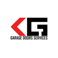 krausgarage