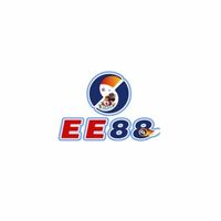 ee88cfd