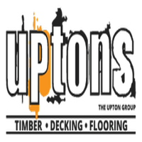 Uptons