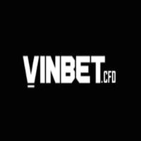 vinbetcfd