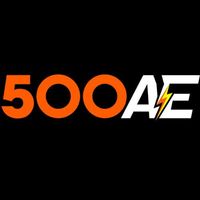 500ae88online