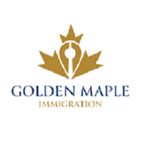 thegoldenmaple