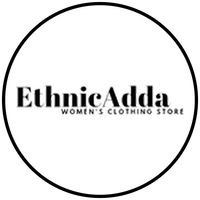ethnicadda11