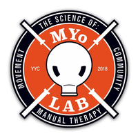 MYo Lab