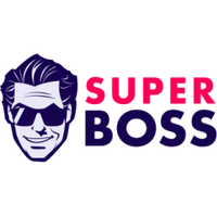 superbosscasinoua