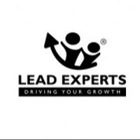 leadexperts1