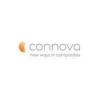 Connova_AG