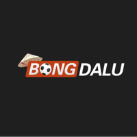 BONGDALU66