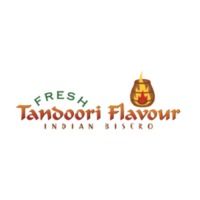 freshtandooriflavour3