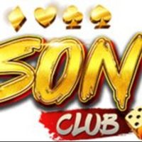 sonclubvietnam
