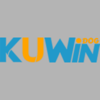 kuwindog