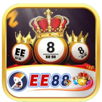 ee88u