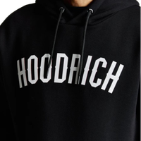 Hoodrich555