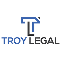 troylegal