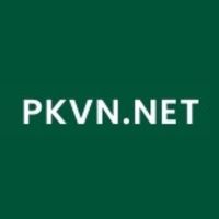 pkvnnet