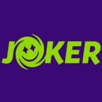 jokercasinoua