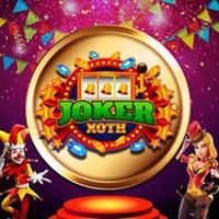 jokerxothb
