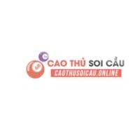 caothusoicauonline