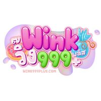 wink999mhairorg