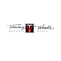 TimmyWoodsCA