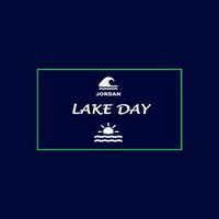 Jordan Lake Day