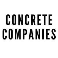 topconcretecompanies