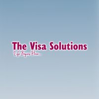 thevisasolutions