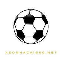 keonhacai666