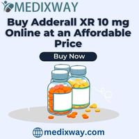 BuyAdderallXR10mgOnline