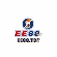 ee88tdt