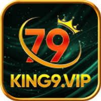 vip79king9