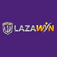 lazawin2
