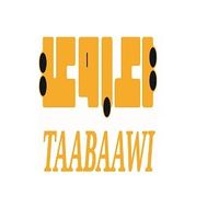 taabaawi